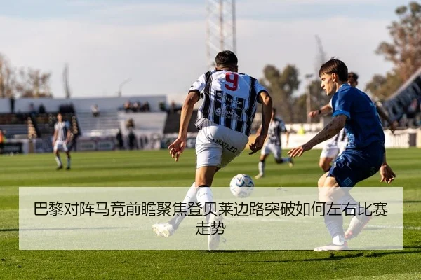 img_1783884050516_4757_1_273.jpg