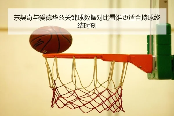 img_1785138937930_732_1_770.jpg